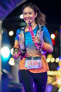 BIB: 5159
                            <button type="button" onclick="openModal(24885121)" class="btn btn-primary btn-sm float-right btn-popup" data-toggle="modal" data-target=".modal-high-quality">
                        <i class="fas fa-shopping-cart"></i> Add to Cart
                    </button>
                                            <button type="button" onclick="isThisMe(24885121, true)" class="btn btn-success btn-sm float-right btn-popup btn-isme hidden" data-toggle="tooltip" data-placement="bottom" title="นี่คือรูปของคุณใช่ไหม คลิกที่นี่เพื่อเอาเข้าอัลบั้ม">
                        <i class="fas fa-plus"></i> Add to album
                    </button>
                    <button type="button" onclick="isThisMe(24885121, false)" class="btn btn-warning btn-sm float-right btn-popup btn-isnotme hidden">
                        <i class="fas fa-ban"></i> Remove from album
                    </button>